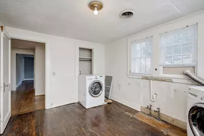 927 Hayne Avenue SW, Aiken, SC 29801 - Photo 35