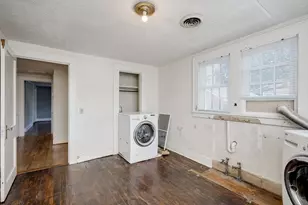 927 Hayne Ave SW, Aiken, SC 29801 - Photo 35