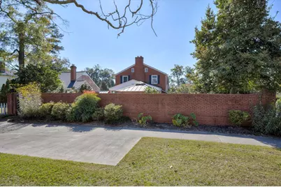 927 Hayne Avenue SW, Aiken, SC 29801 - Photo 55