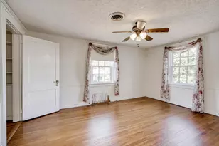 927 Hayne Ave SW, Aiken, SC 29801 - Photo 29