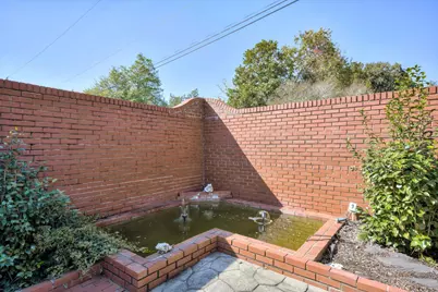 927 Hayne Avenue SW, Aiken, SC 29801 - Photo 53