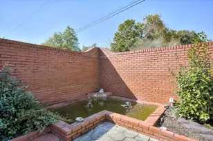 927 Hayne Ave SW, Aiken, SC 29801 - Photo 53