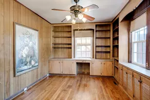 927 Hayne Ave SW, Aiken, SC 29801 - Photo 23