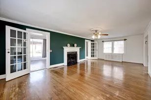 927 Hayne Ave SW, Aiken, SC 29801 - Photo 7