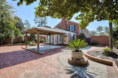 927 Hayne Avenue SW, Aiken, SC 29801 - Photo 51