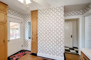 927 Hayne Ave SW, Aiken, SC 29801 - Photo 19