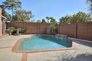 927 Hayne Ave SW, Aiken, SC 29801 - Photo 37