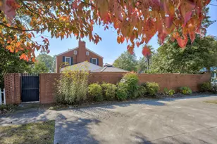 927 Hayne Ave SW, Aiken, SC 29801 - Photo 67