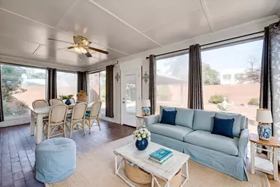 927 Hayne Avenue SW, Aiken, SC 29801 - Photo 11