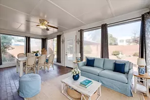 927 Hayne Ave SW, Aiken, SC 29801 - Photo 11