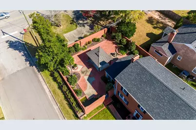 927 Hayne Avenue SW, Aiken, SC 29801 - Photo 69