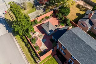 927 Hayne Ave SW, Aiken, SC 29801 - Photo 69