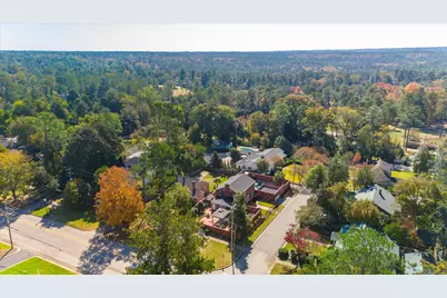 927 Hayne Avenue SW, Aiken, SC 29801 - Photo 65