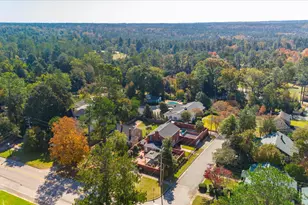 927 Hayne Ave SW, Aiken, SC 29801 - Photo 65