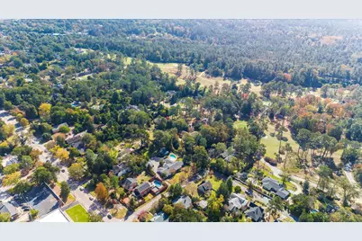 927 Hayne Avenue SW, Aiken, SC 29801 - Photo 61