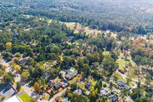 927 Hayne Ave SW, Aiken, SC 29801 - Photo 61