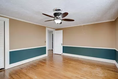 927 Hayne Avenue SW, Aiken, SC 29801 - Photo 33