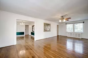 927 Hayne Ave SW, Aiken, SC 29801 - Photo 9