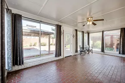 927 Hayne Avenue SW, Aiken, SC 29801 - Photo 13