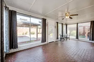 927 Hayne Ave SW, Aiken, SC 29801 - Photo 13