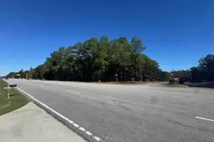 Tbd Whiskey Rd, Aiken, SC 29803 - Photo 1