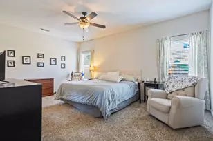 649 Colston Ave, Aiken, SC 29801 - Photo 13