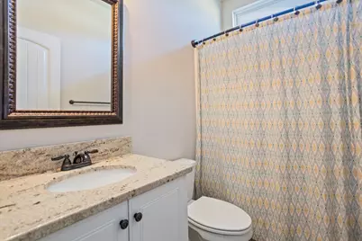 649 Colston Avenue, Aiken, SC 29801 - Photo 11