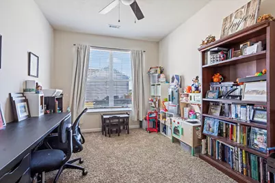 649 Colston Avenue, Aiken, SC 29801 - Photo 5