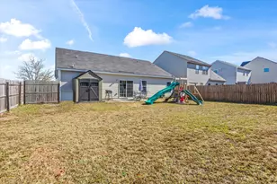 649 Colston Ave, Aiken, SC 29801 - Photo 19