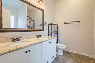 649 Colston Ave, Aiken, SC 29801 - Photo 15