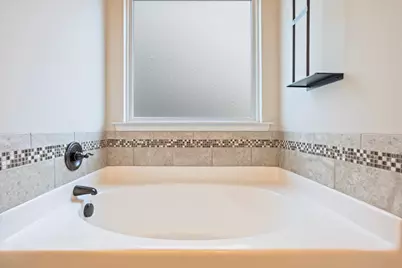 649 Colston Avenue, Aiken, SC 29801 - Photo 17