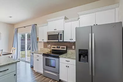 649 Colston Avenue, Aiken, SC 29801 - Photo 7