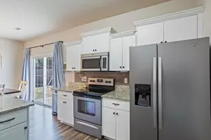 649 Colston Ave, Aiken, SC 29801 - Photo 7