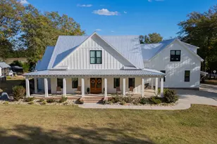 111 Hunting Hills Dr, Aiken, SC 29803 - Photo 81