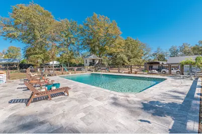 111 Hunting Hills Drive, Aiken, SC 29803 - Photo 53