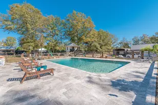 111 Hunting Hills Dr, Aiken, SC 29803 - Photo 53