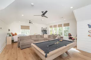 111 Hunting Hills Dr, Aiken, SC 29803 - Photo 49