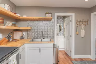 111 Hunting Hills Dr, Aiken, SC 29803 - Photo 67