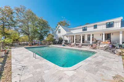 111 Hunting Hills Drive, Aiken, SC 29803 - Photo 55