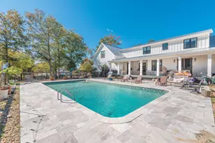 111 Hunting Hills Dr, Aiken, SC 29803 - Photo 55