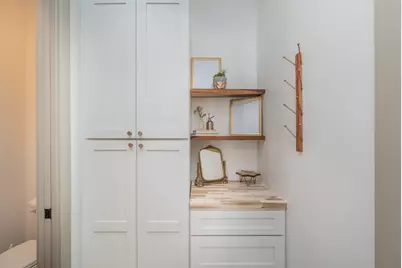 111 Hunting Hills Drive, Aiken, SC 29803 - Photo 23