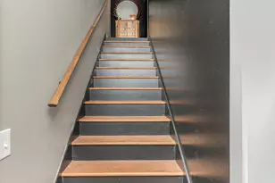 111 Hunting Hills Dr, Aiken, SC 29803 - Photo 71