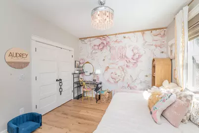 111 Hunting Hills Drive, Aiken, SC 29803 - Photo 39