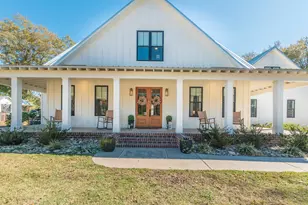 111 Hunting Hills Dr, Aiken, SC 29803 - Photo 5