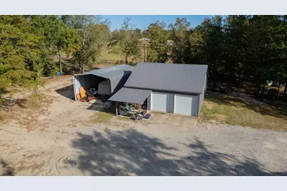 111 Hunting Hills Drive, Aiken, SC 29803 - Photo 59