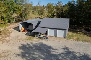 111 Hunting Hills Dr, Aiken, SC 29803 - Photo 59