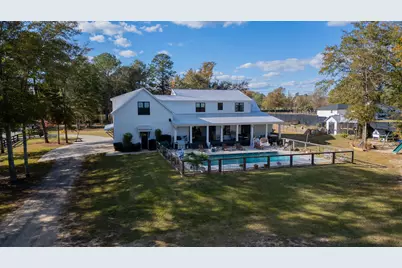 111 Hunting Hills Drive, Aiken, SC 29803 - Photo 75