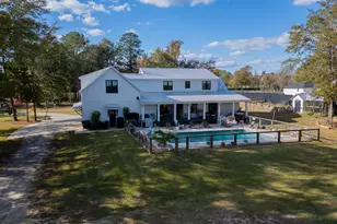 111 Hunting Hills Dr, Aiken, SC 29803 - Photo 75