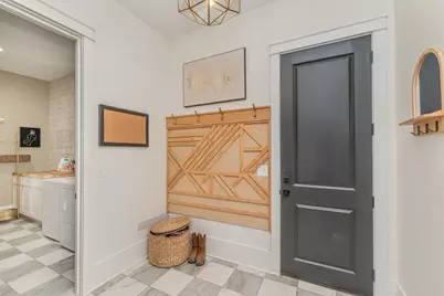 111 Hunting Hills Drive, Aiken, SC 29803 - Photo 21