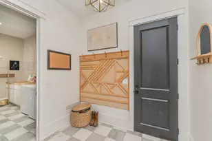 111 Hunting Hills Dr, Aiken, SC 29803 - Photo 21